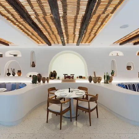 Park Hyatt - Macka 5* Istanbulská provincie