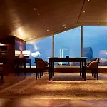 Park Hyatt - Macka 5*