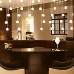 Ξενοδοχείο Park Hyatt - Macka Κωνσταντινούπολη