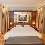 Park Hyatt - Macka Ξενοδοχείο