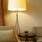 Park Hyatt - Macka 5*