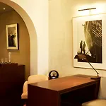 Park Hyatt - Macka Ξενοδοχείο 5*