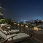 Park Hyatt - Macka 5* Κωνσταντινούπολη