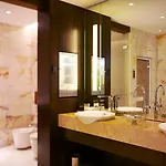 Park Hyatt - Macka Ξενοδοχείο