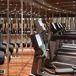 Park Hyatt - Macka Ξενοδοχείο