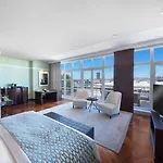 Park Hyatt - Macka 5* Κωνσταντινούπολη