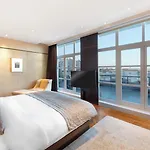 Ξενοδοχείο Park Hyatt - Macka