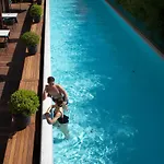 Park Hyatt - Macka 5*