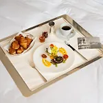 Park Hyatt - Macka 5*