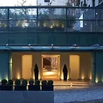 Park Hyatt - Macka 5*