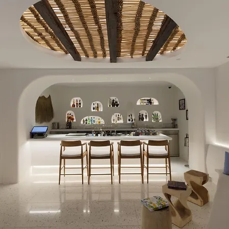 Park Hyatt - Macka Isztambul