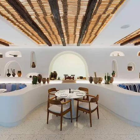 Park Hyatt - Macka Isztambul