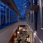 Park Hyatt - Macka 5*
