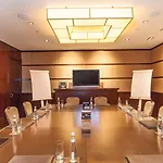 Park Hyatt - Macka Szálloda 5*