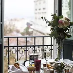 Park Hyatt - Macka 5*