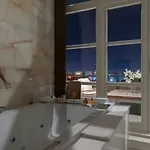 Szálloda Park Hyatt - Macka Isztambul