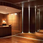 Park Hyatt - Macka Szálloda 5*