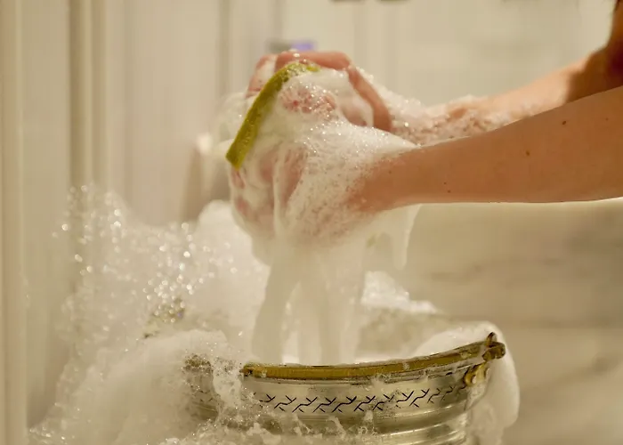 Park Hyatt - Macka Отель 5*